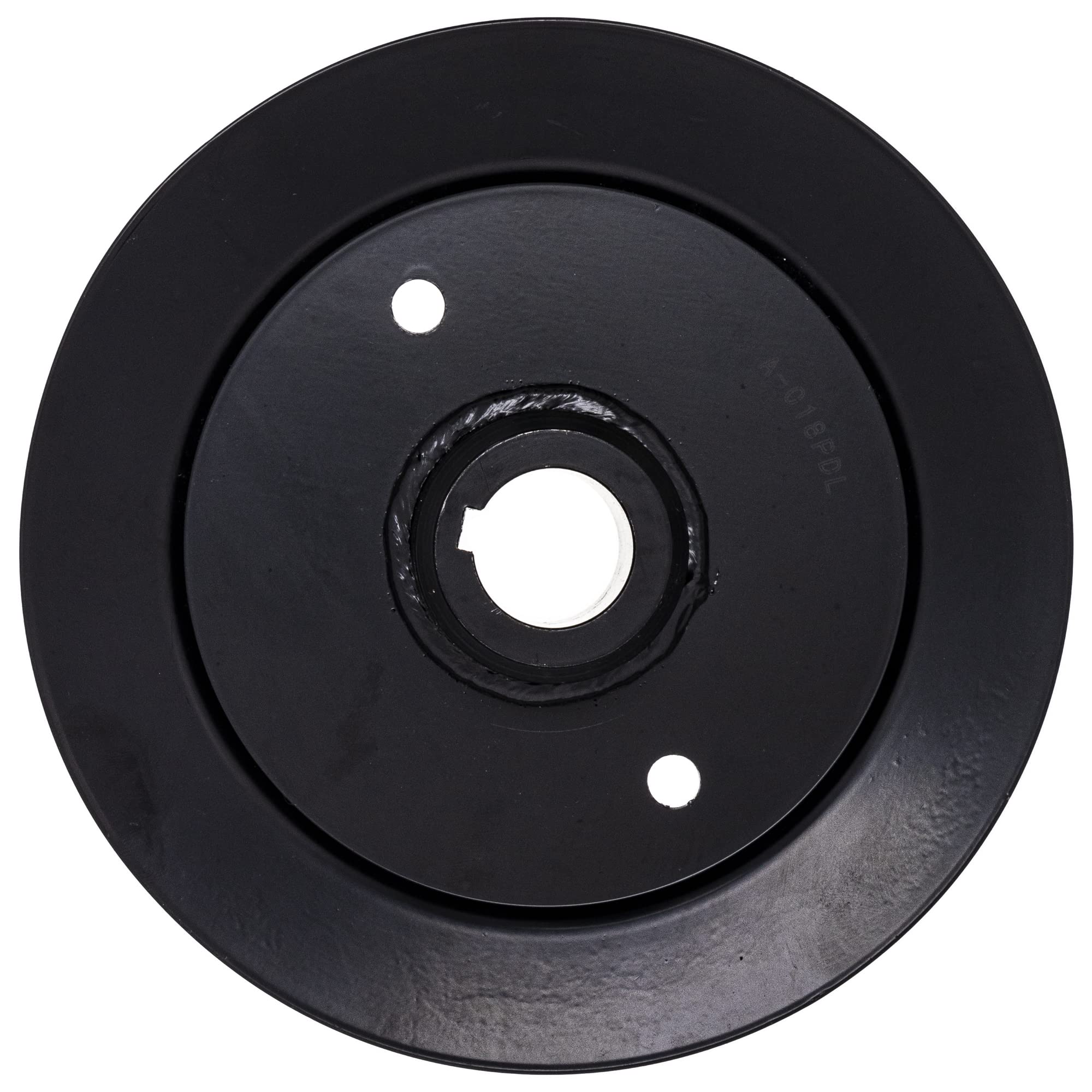 Amazon.com: 8TEN Deck Pulley for Exmark Lazer Z CT HP 523 1-653386